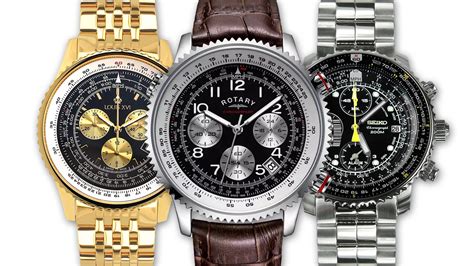 breitling homage wateches|best Breitling homage watches.